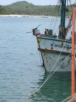 thailand_chaloklam_2003_102