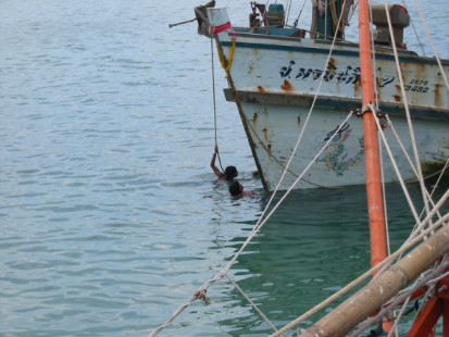 thailand_chaloklam_2003_103