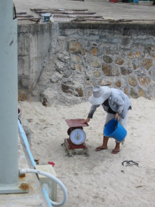 thailand_chaloklam_2003_104