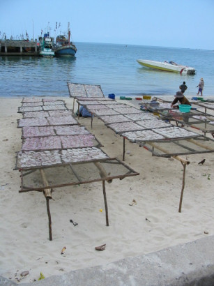 thailand_chaloklam_2003_105