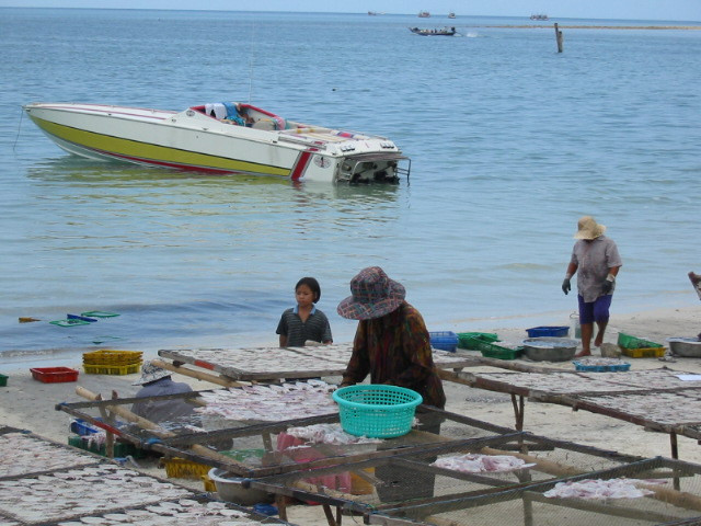 thailand_chaloklam_2003_106