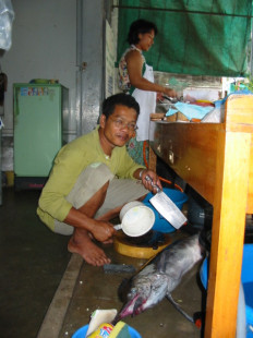 thailand_chaloklam_2003_107