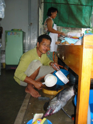 thailand_chaloklam_2003_107