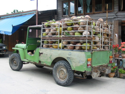 thailand_chaloklam_2003_108