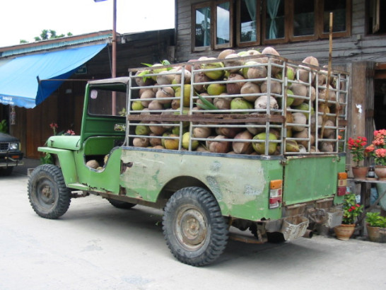 thailand_chaloklam_2003_108