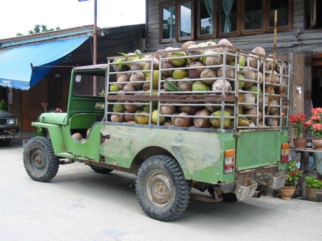 thailand_chaloklam_2003_108