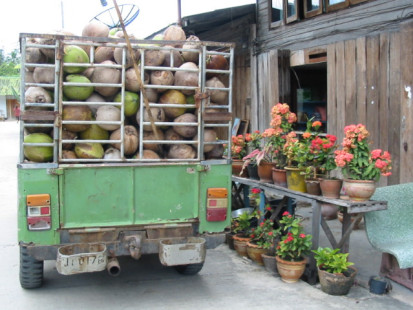 thailand_chaloklam_2003_109