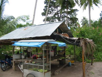 thailand_chaloklam_2003_110