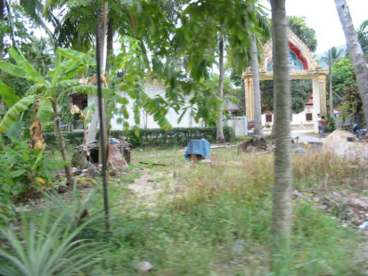 thailand_chaloklam_2003_111