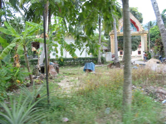 thailand_chaloklam_2003_111