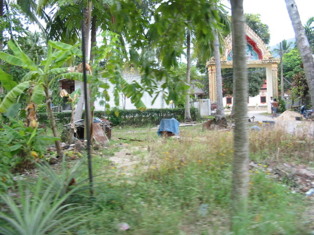 thailand_chaloklam_2003_111