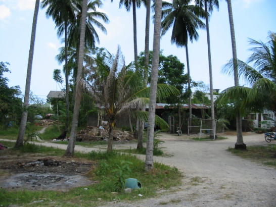 thailand_chaloklam_2003_112