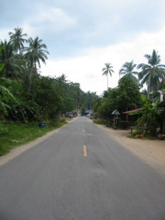 thailand_chaloklam_2003_113