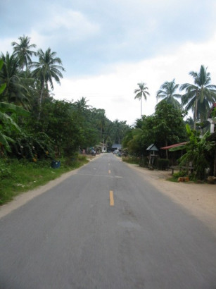 thailand_chaloklam_2003_113