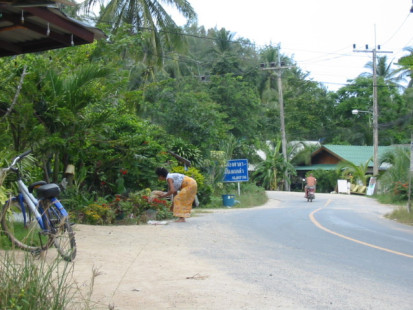 thailand_chaloklam_2003_114