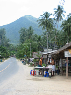 thailand_chaloklam_2003_115