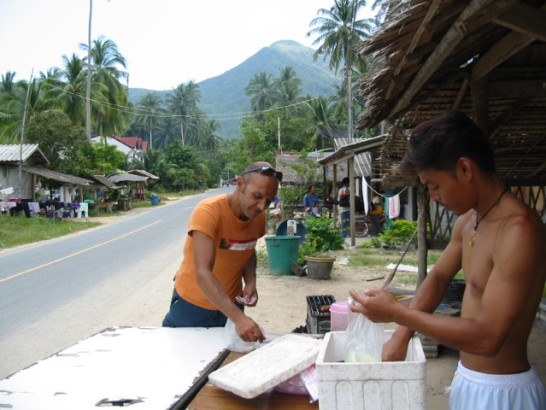 thailand_chaloklam_2003_116