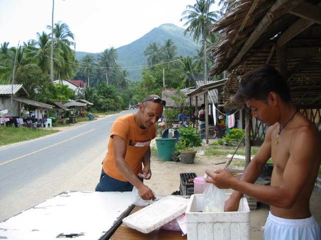 thailand_chaloklam_2003_116