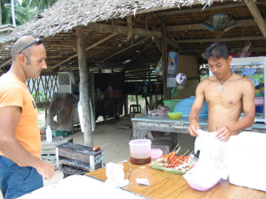 thailand_chaloklam_2003_117