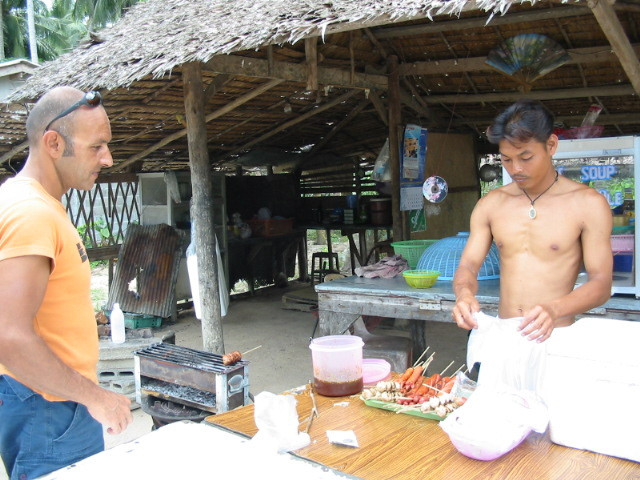 thailand_chaloklam_2003_117