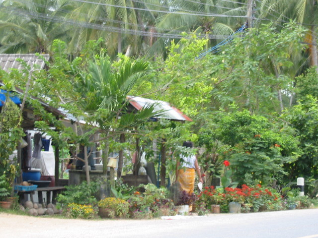 thailand_chaloklam_2003_118