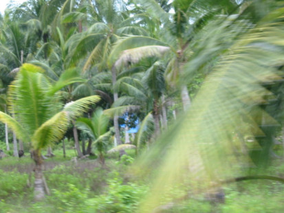 thailand_chaloklam_2003_119