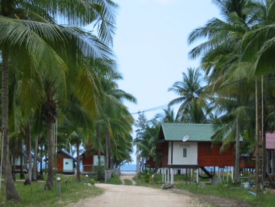 thailand_chaloklam_2003_120