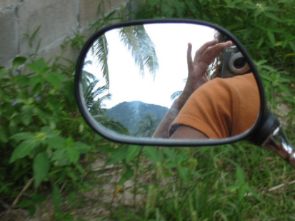 thailand_chaloklam_2003_121