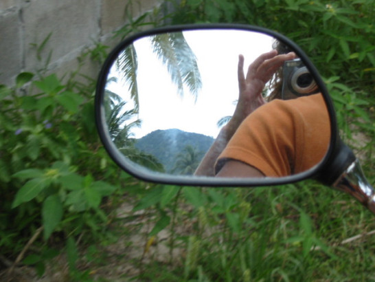 thailand_chaloklam_2003_121