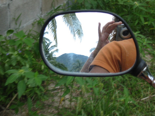 thailand_chaloklam_2003_121