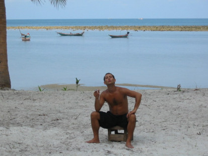 thailand_chaloklam_2003_122