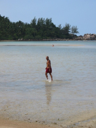 thailand_chaloklam_2003_123