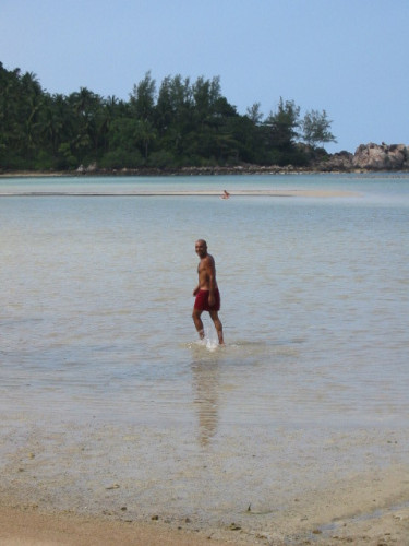 thailand_chaloklam_2003_123