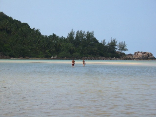 thailand_chaloklam_2003_124