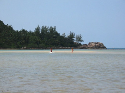 thailand_chaloklam_2003_125