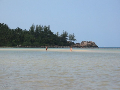 thailand_chaloklam_2003_126