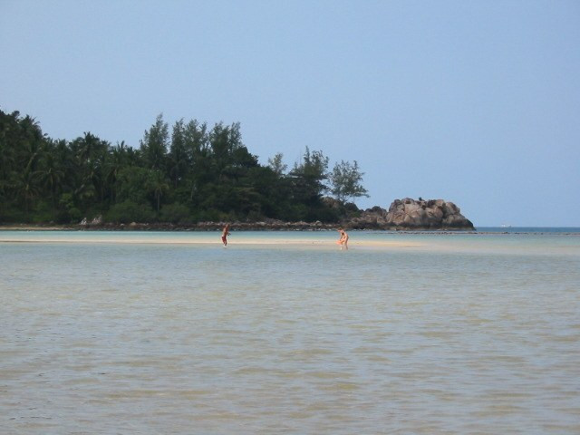 thailand_chaloklam_2003_126