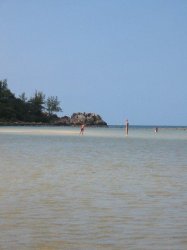 thailand_chaloklam_2003_127