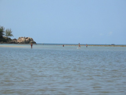 thailand_chaloklam_2003_128