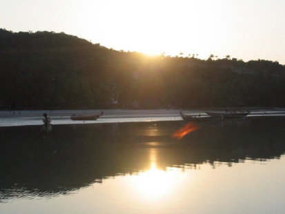 thailand_chaloklam_2003_129