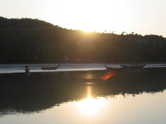 thailand_chaloklam_2003_129