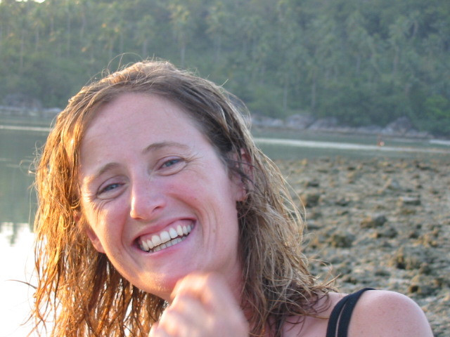 thailand_chaloklam_2003_130