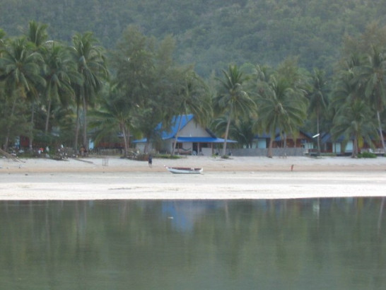 thailand_chaloklam_2003_131