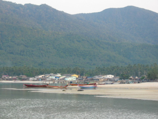 thailand_chaloklam_2003_132