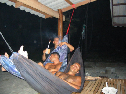 thailand_chaloklam_2003_133