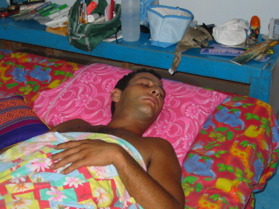 thailand_chaloklam_2003_134