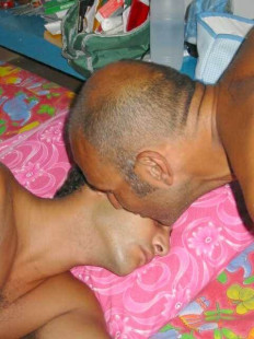 thailand_chaloklam_2003_135