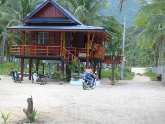 thailand_chaloklam_2003_136