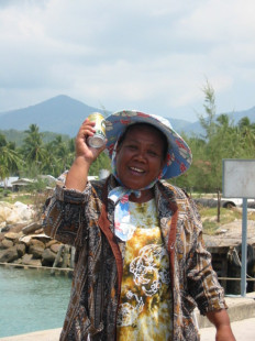 thailand_chaloklam_2003_139