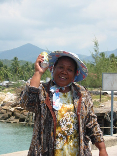 thailand_chaloklam_2003_139